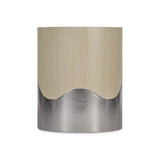 Solaria Accent Table