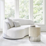 Solaria Accent Table