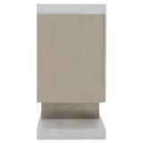 Solaria Sideboard
