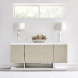 Solaria Sideboard