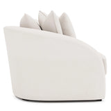 Terra Fabric Sofa