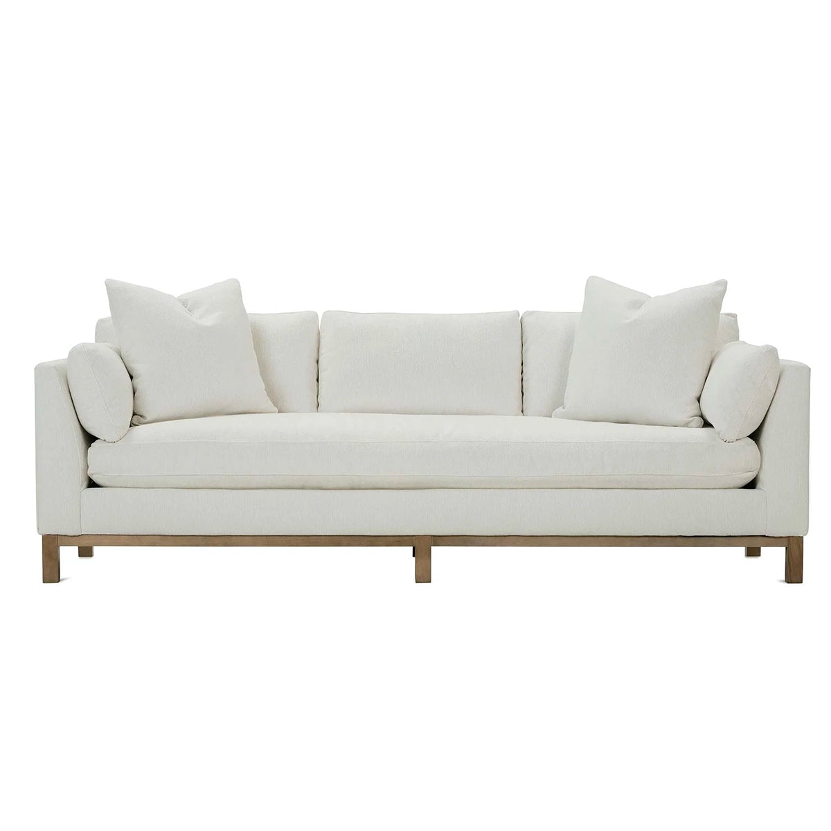 Boden Sofa Rowe Furniture