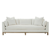 Boden Sofa Rowe Furniture