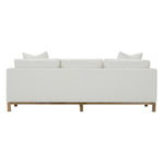 Boden Sofa Rowe Furniture
