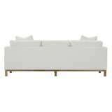 Boden Sofa Rowe Furniture