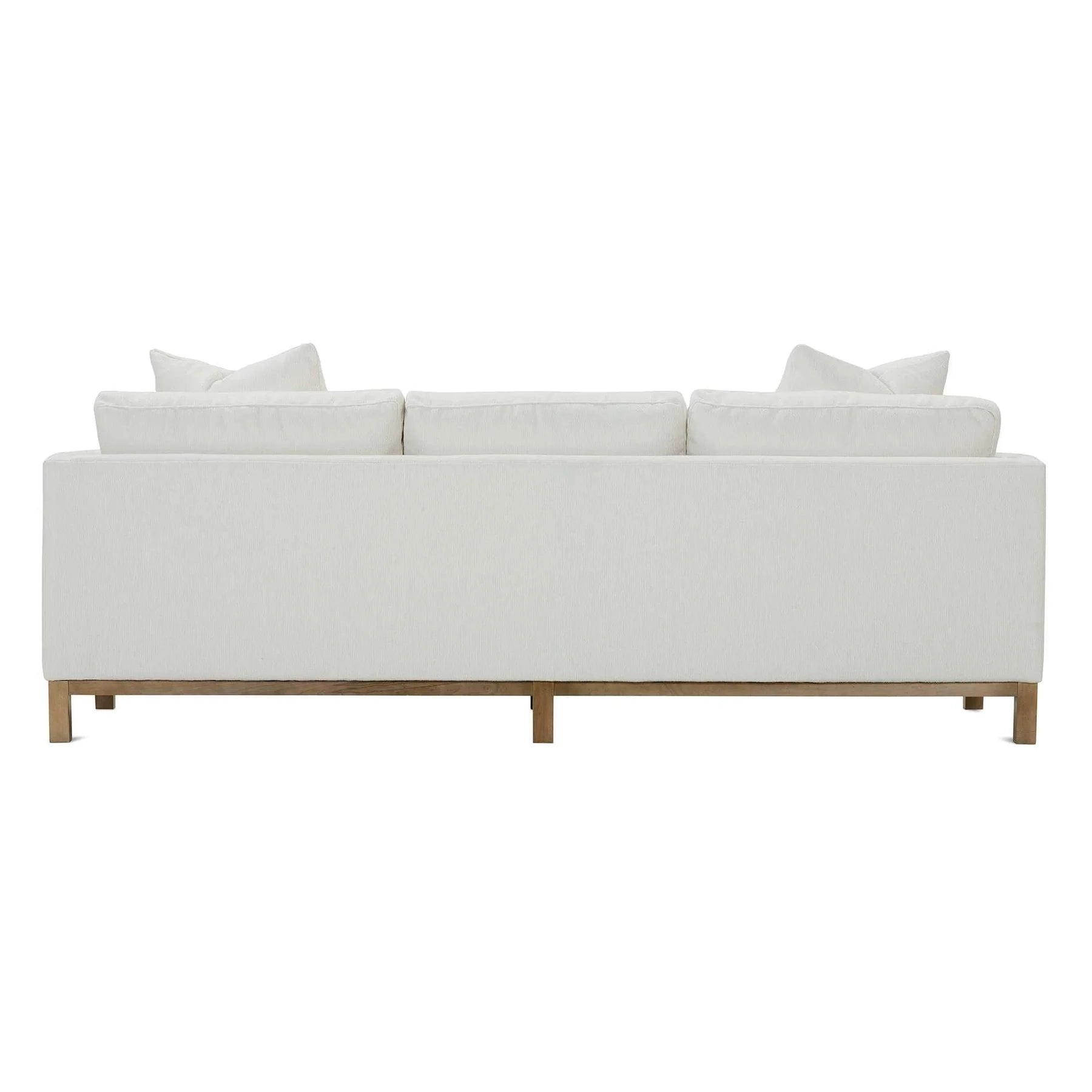Boden Sofa Rowe Furniture