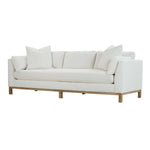 Boden Sofa Rowe Furniture