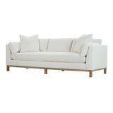 Boden Sofa Rowe Furniture