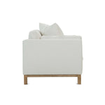 Boden Sofa Rowe Furniture