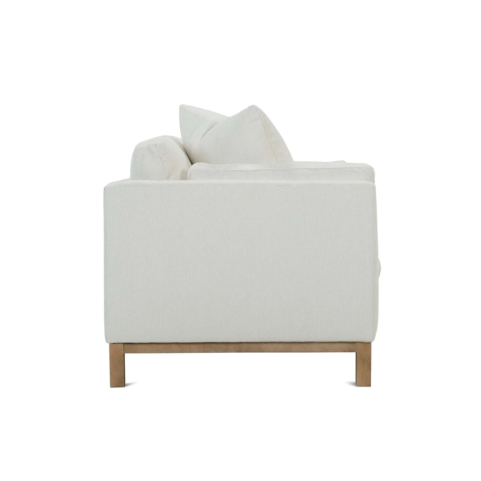 Boden Sofa Rowe Furniture