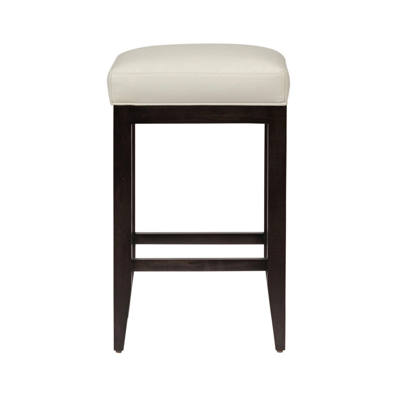 Bristol Counter Stool - Main Image