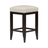 Bristol Counter Stool
