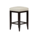 Bristol Counter Stool