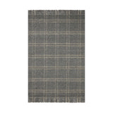 Caleb Area Rug