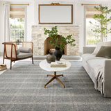 Caleb Area Rug