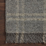 Caleb Area Rug