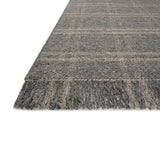 Caleb Area Rug