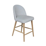 Alta Counter Stool