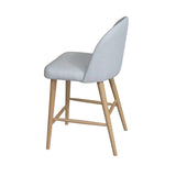 Alta Counter Stool