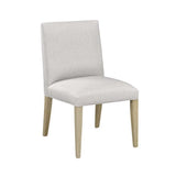 Baza Dining Chairs