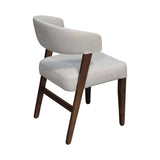 Clarity Dining Chair