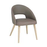 Josef Dining Chair
