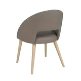 Josef Dining Chair
