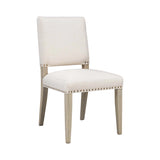 Salwick Chair