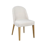 Svene Dining Chair