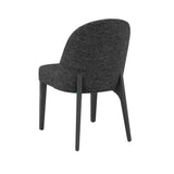 Svene Dining Chair
