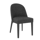 Svene Dining Chair