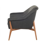 Charlize Chair