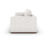Four Hands Colt Sofa in Merino Cotton