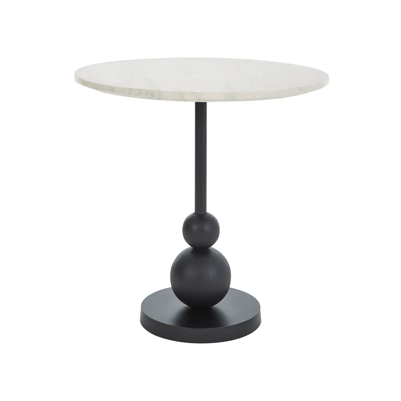 Corrine Side Table