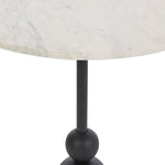 Corrine Side Table