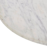 Corrine Side Table