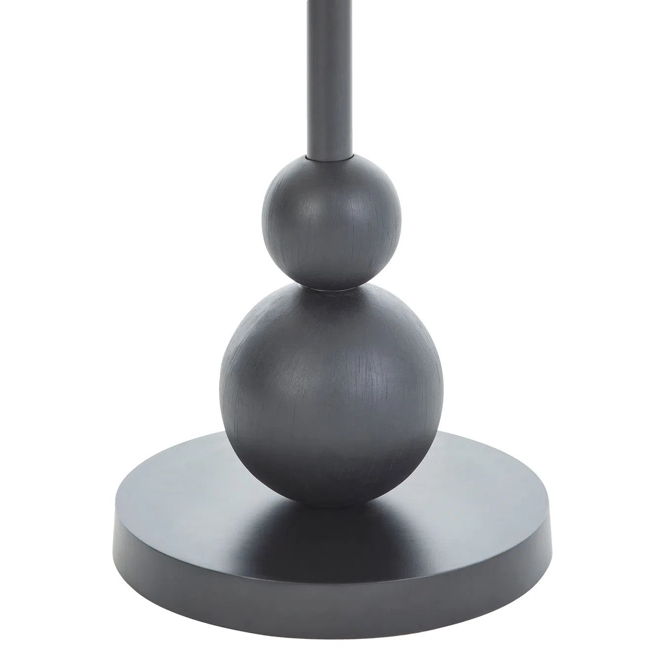 Corrine Side Table