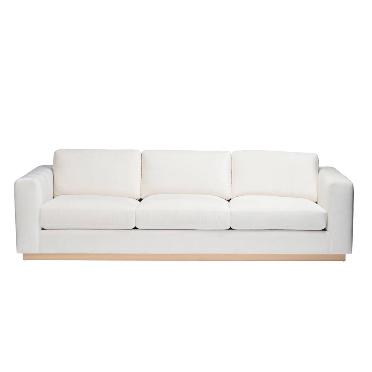 Davinci Sofa