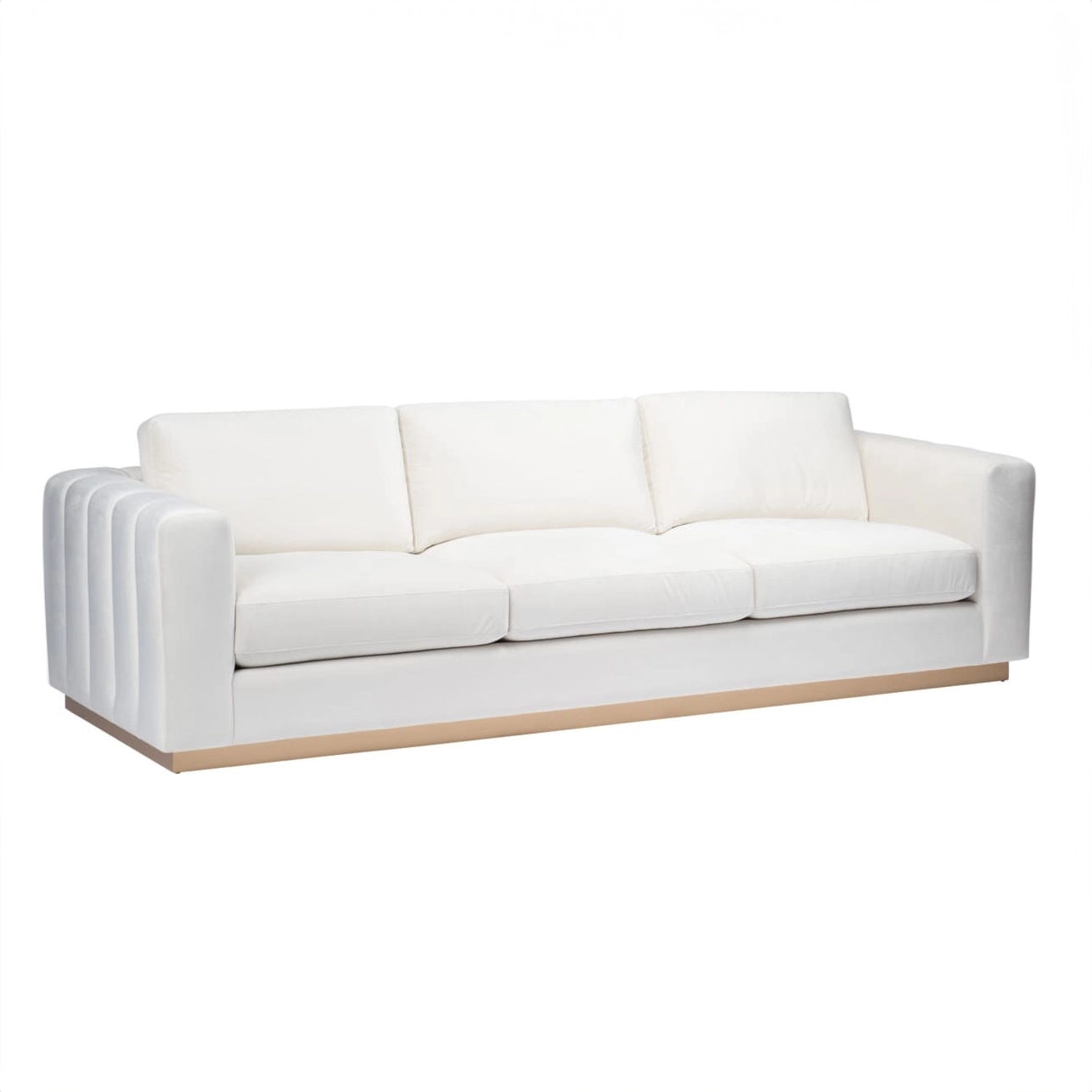 Davinci Sofa