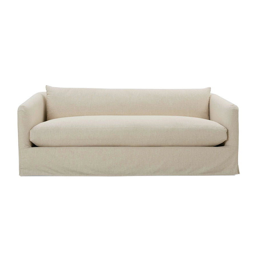 Florence Sofa by Rowe Furniture