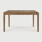 Ethnicraft Oak Bok Dining Table