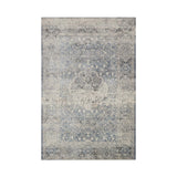 Everly Rug