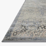 Everly Rug