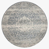 Everly Rug