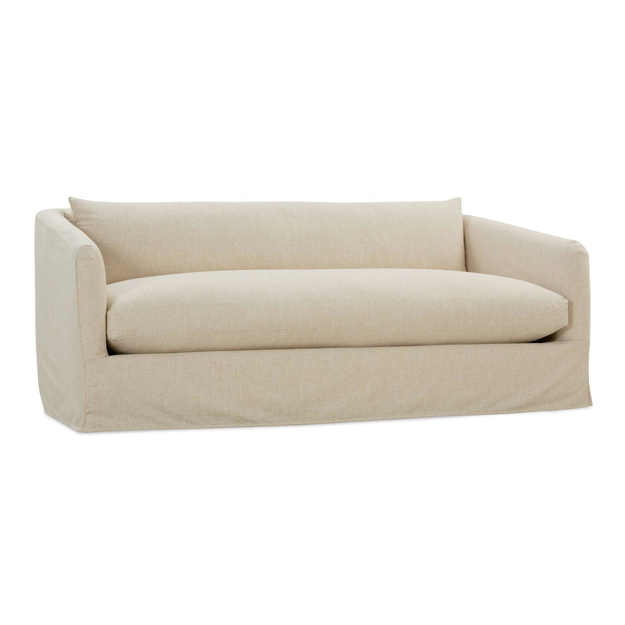 Florence Sofa by Rowe Furniture