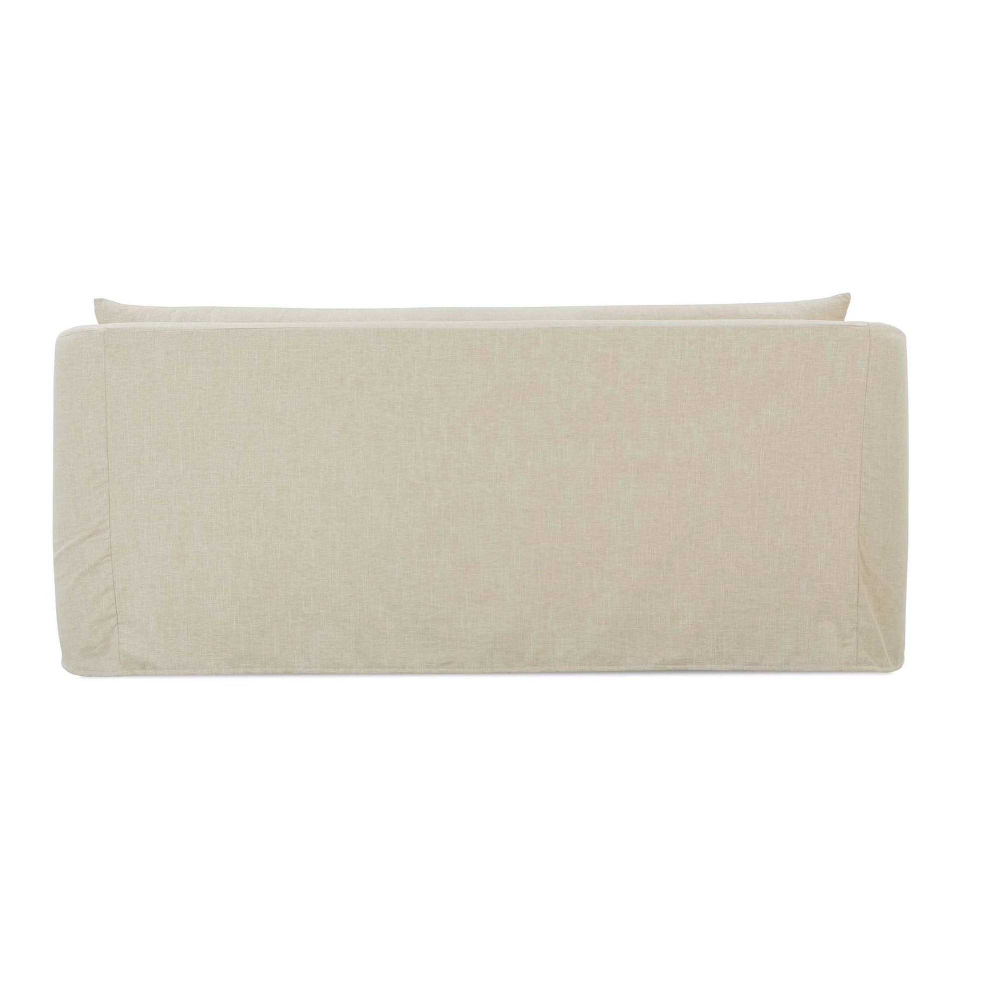 Florence Sofa by Rowe Furniture
