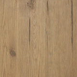 Paden End Table