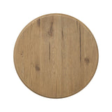Paden End Table