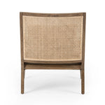 Four Hands Antonia Cane Chair