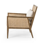 Four Hands Antonia Cane Chair